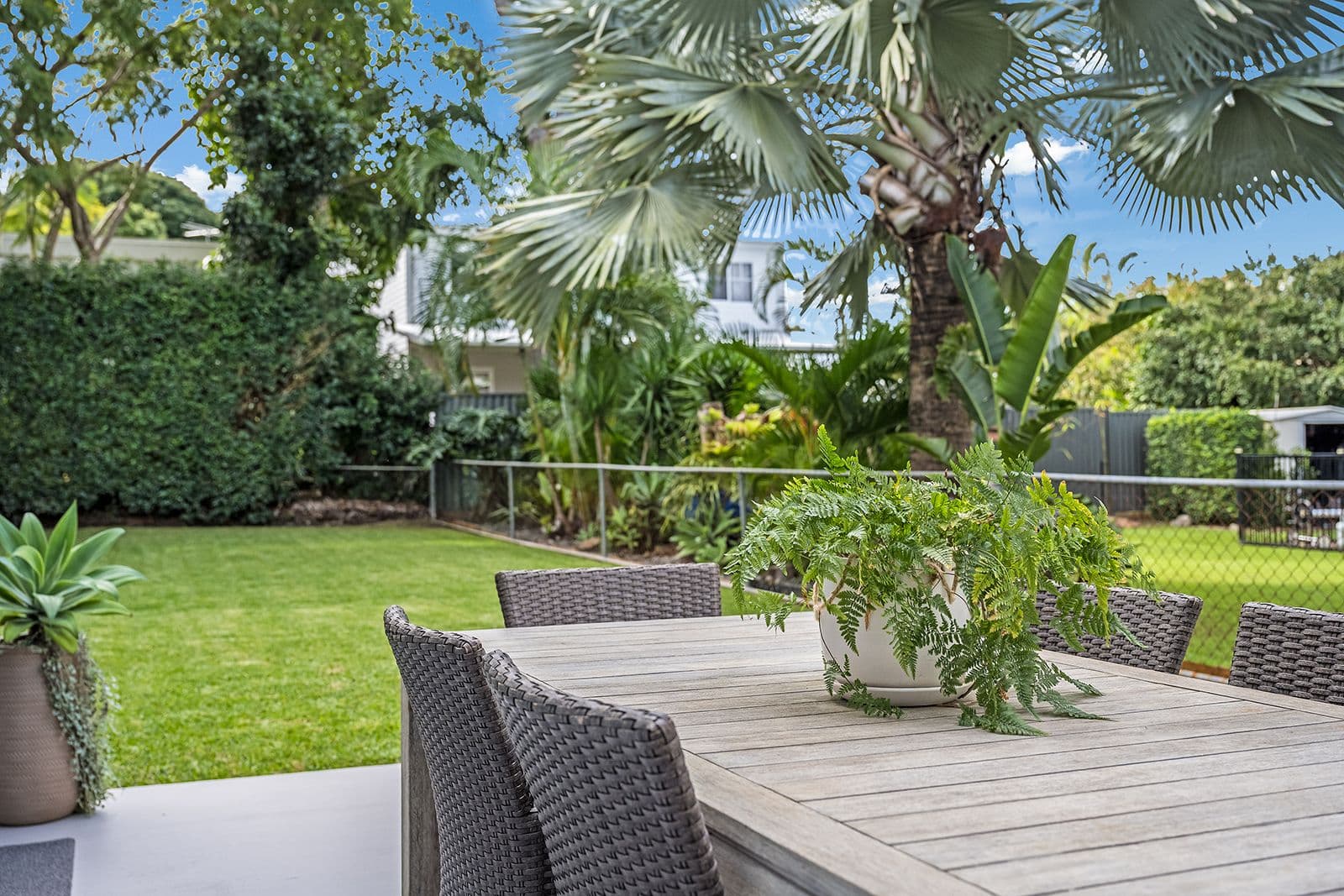 13 Ijong Street, Kenmore QLD 4069, Kenmore - Thumbnail 4