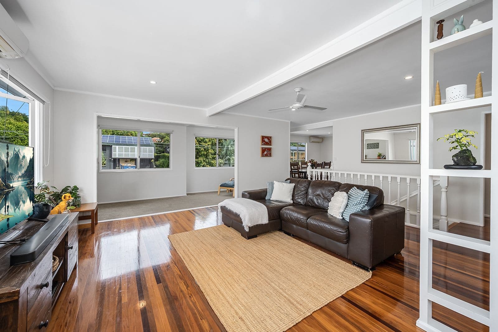 13 Ijong Street, Kenmore QLD 4069, Kenmore - Thumbnail 5
