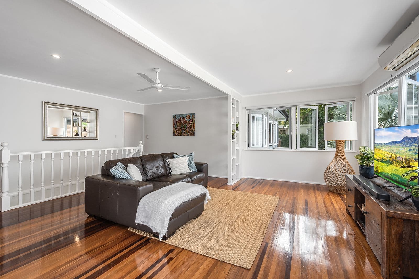 13 Ijong Street, Kenmore QLD 4069, Kenmore - Thumbnail 6