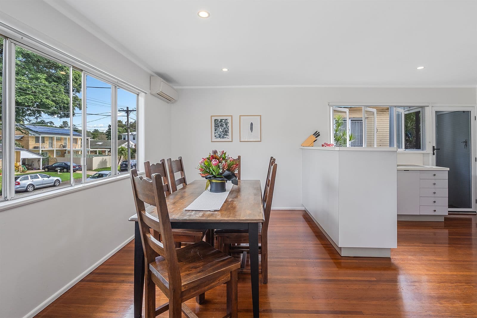 13 Ijong Street, Kenmore QLD 4069, Kenmore - Thumbnail 7