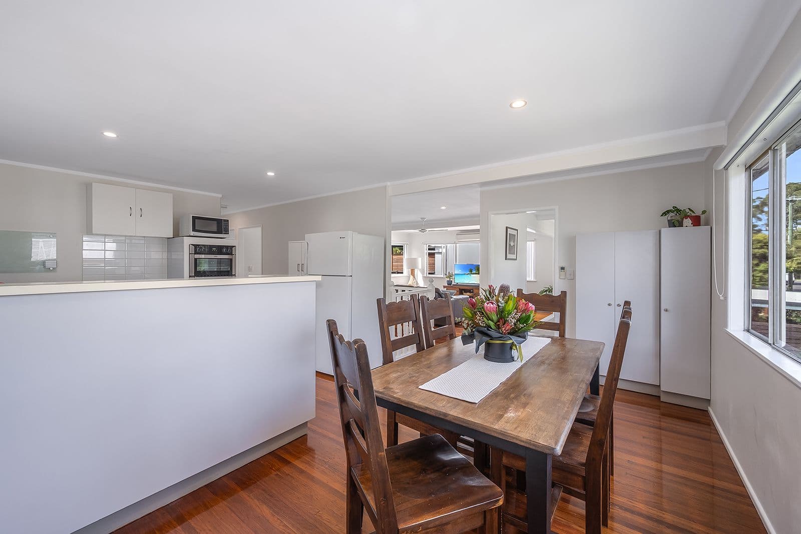 13 Ijong Street, Kenmore QLD 4069, Kenmore - Thumbnail 8