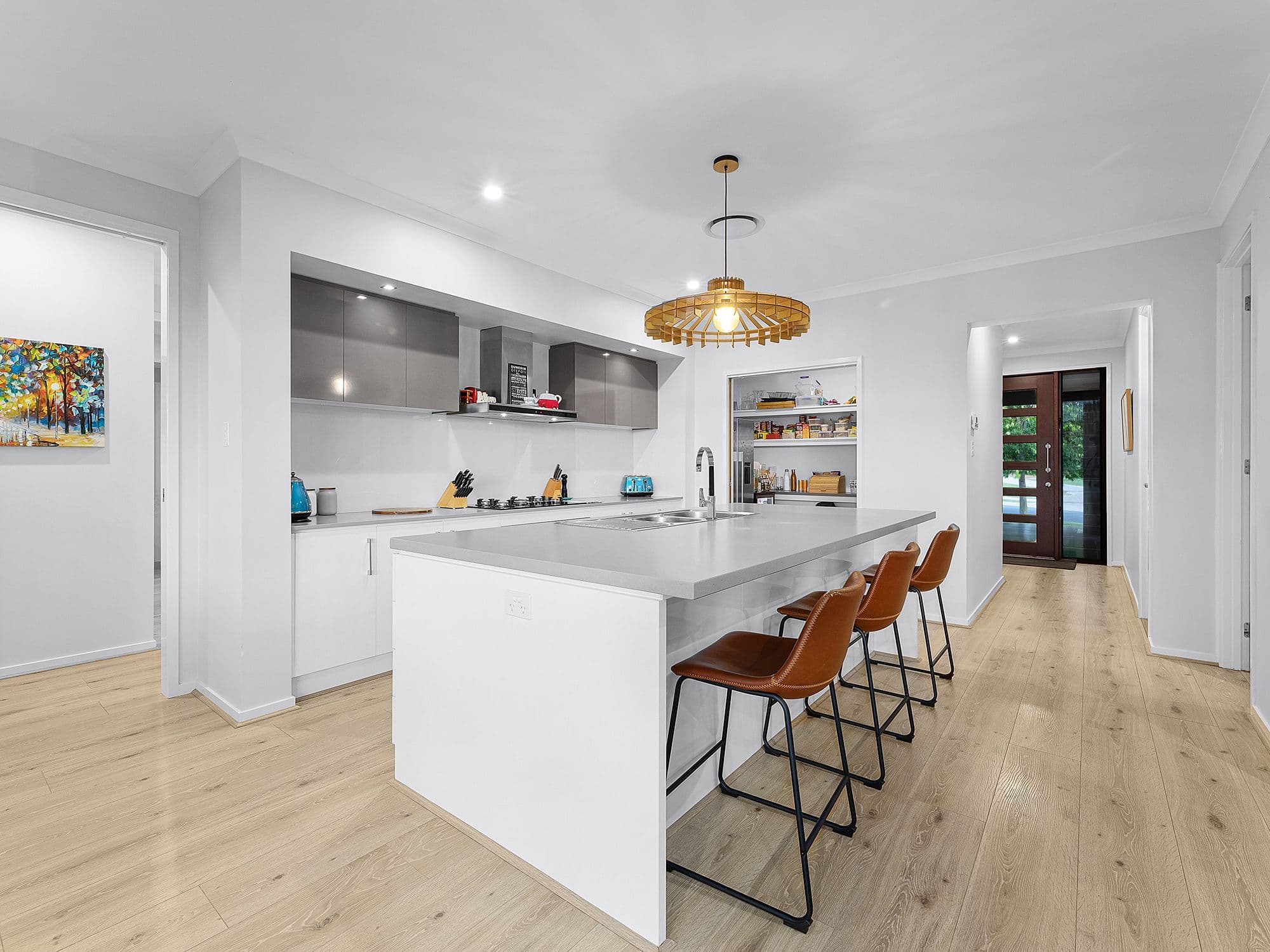 58 Raleigh Street, Footscray - Thumbnail 4