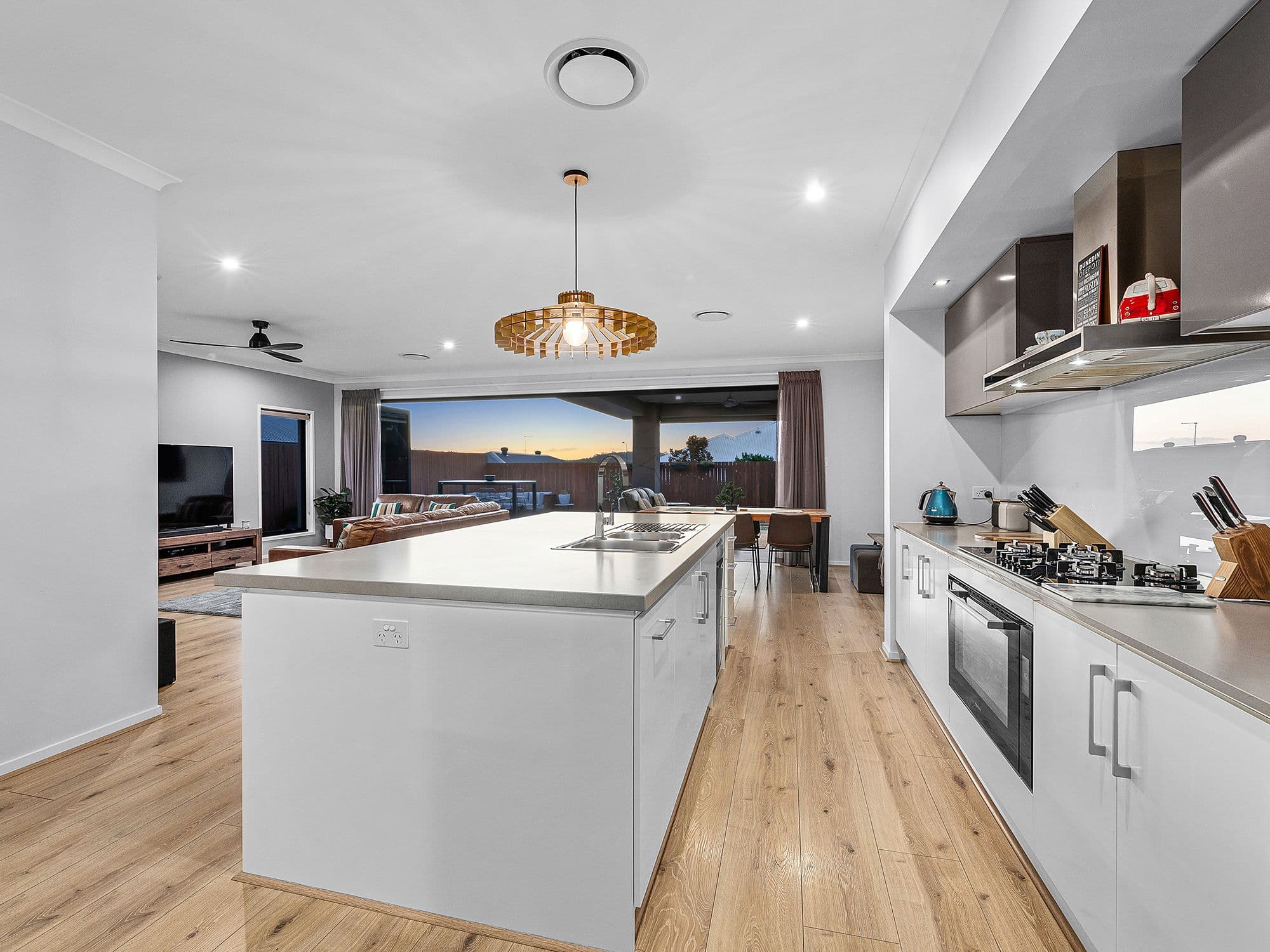 58 Raleigh Street, Footscray - Thumbnail 6