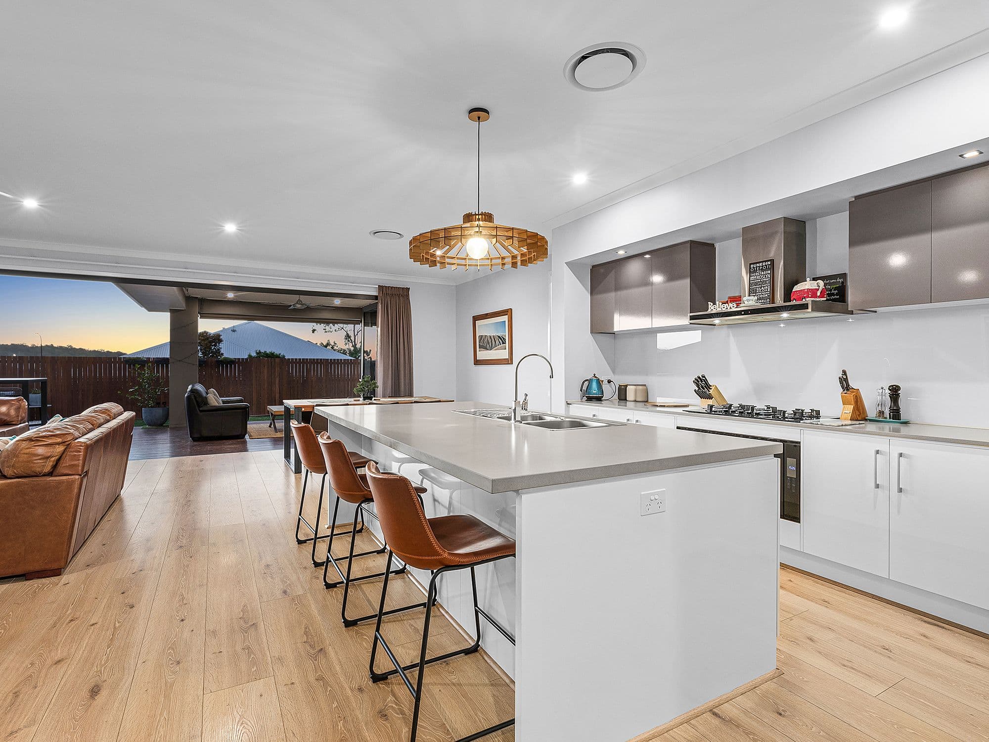 58 Raleigh Street, Footscray - Thumbnail 7