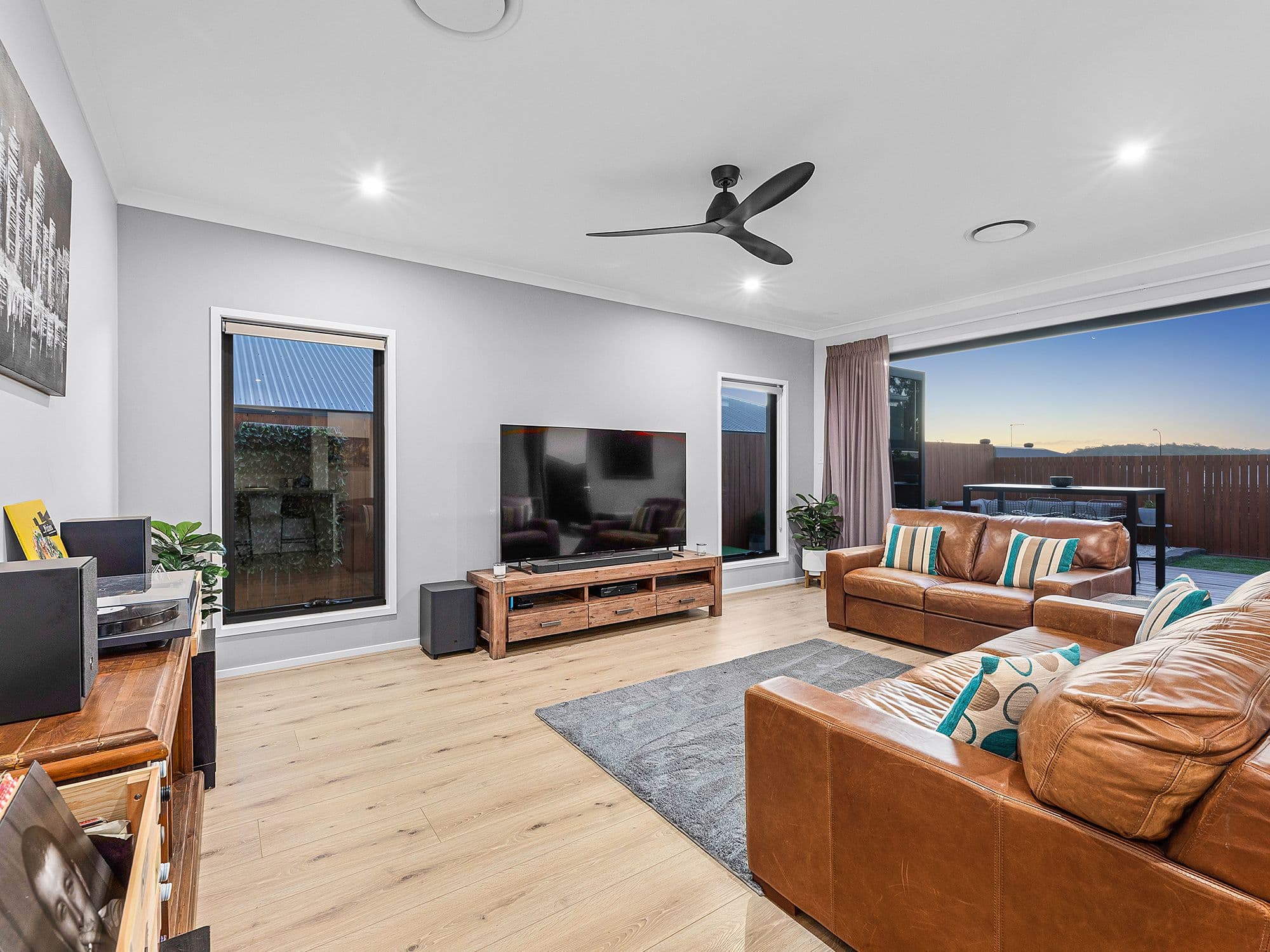 58 Raleigh Street, Footscray - Thumbnail 8