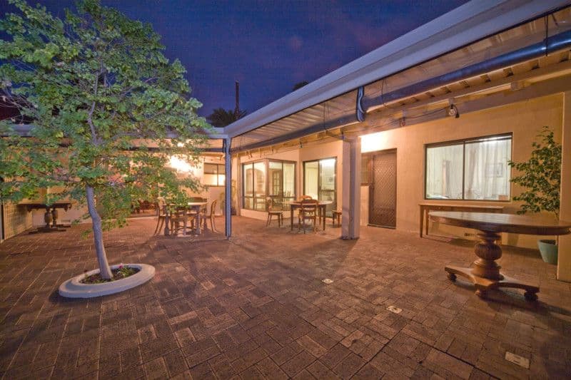 25 Methuen Way, Duncraig WA 6023, Duncraig - Thumbnail 2