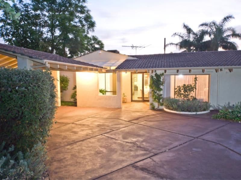 25 Methuen Way, Duncraig WA 6023, Duncraig - Thumbnail 3