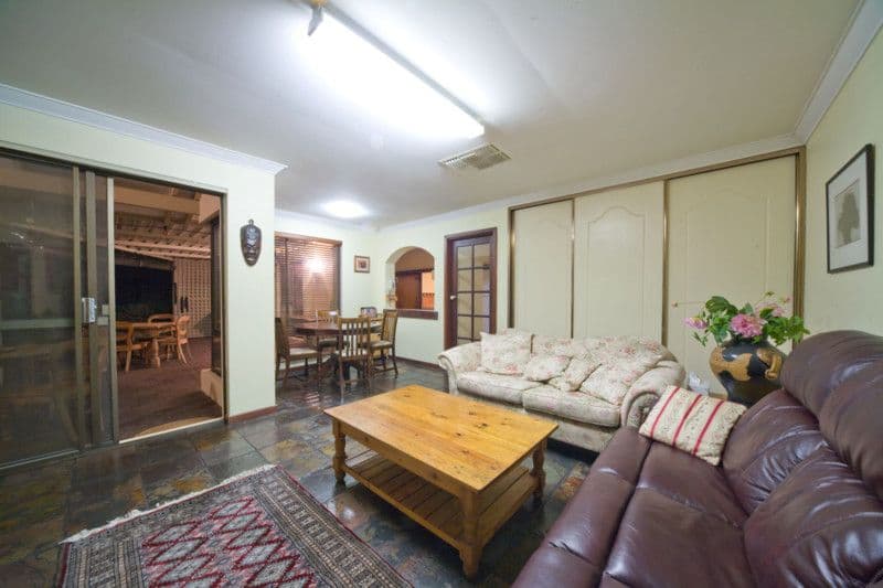 25 Methuen Way, Duncraig WA 6023, Duncraig - Thumbnail 6