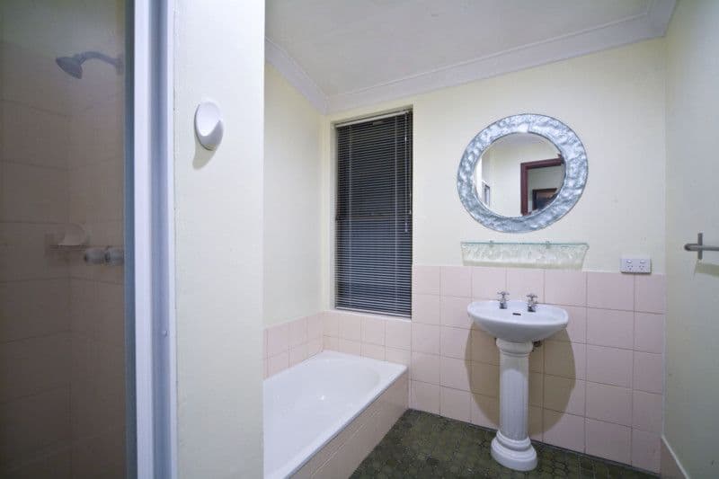 25 Methuen Way, Duncraig WA 6023, Duncraig - Thumbnail 8