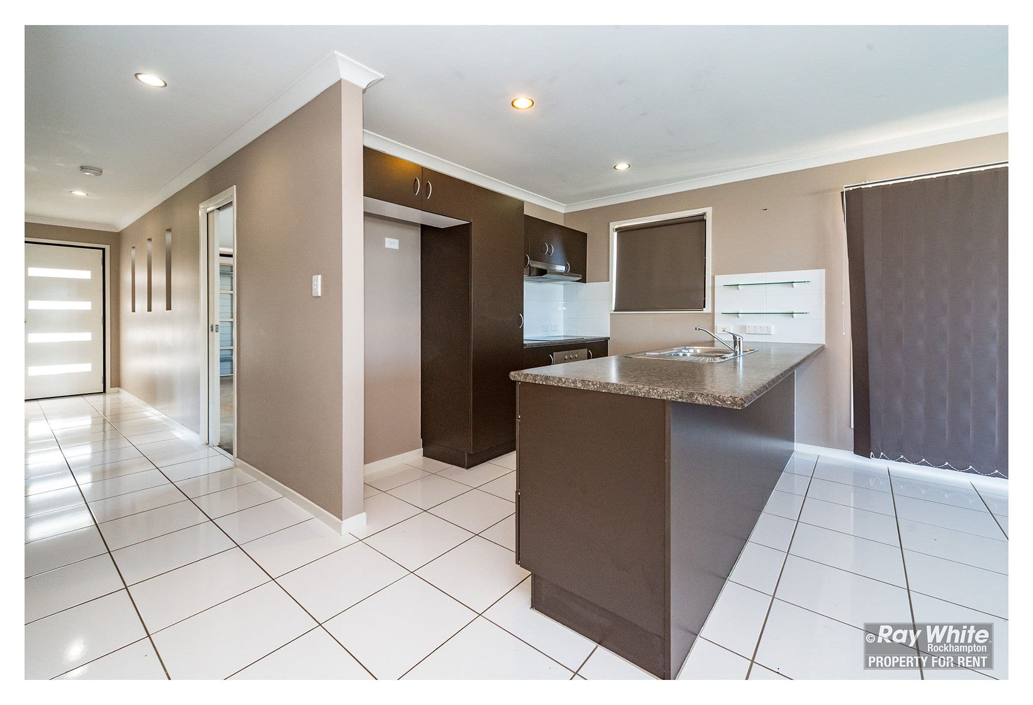 14 Angela Court, Gracemere QLD 4702, Gracemere - Thumbnail 2