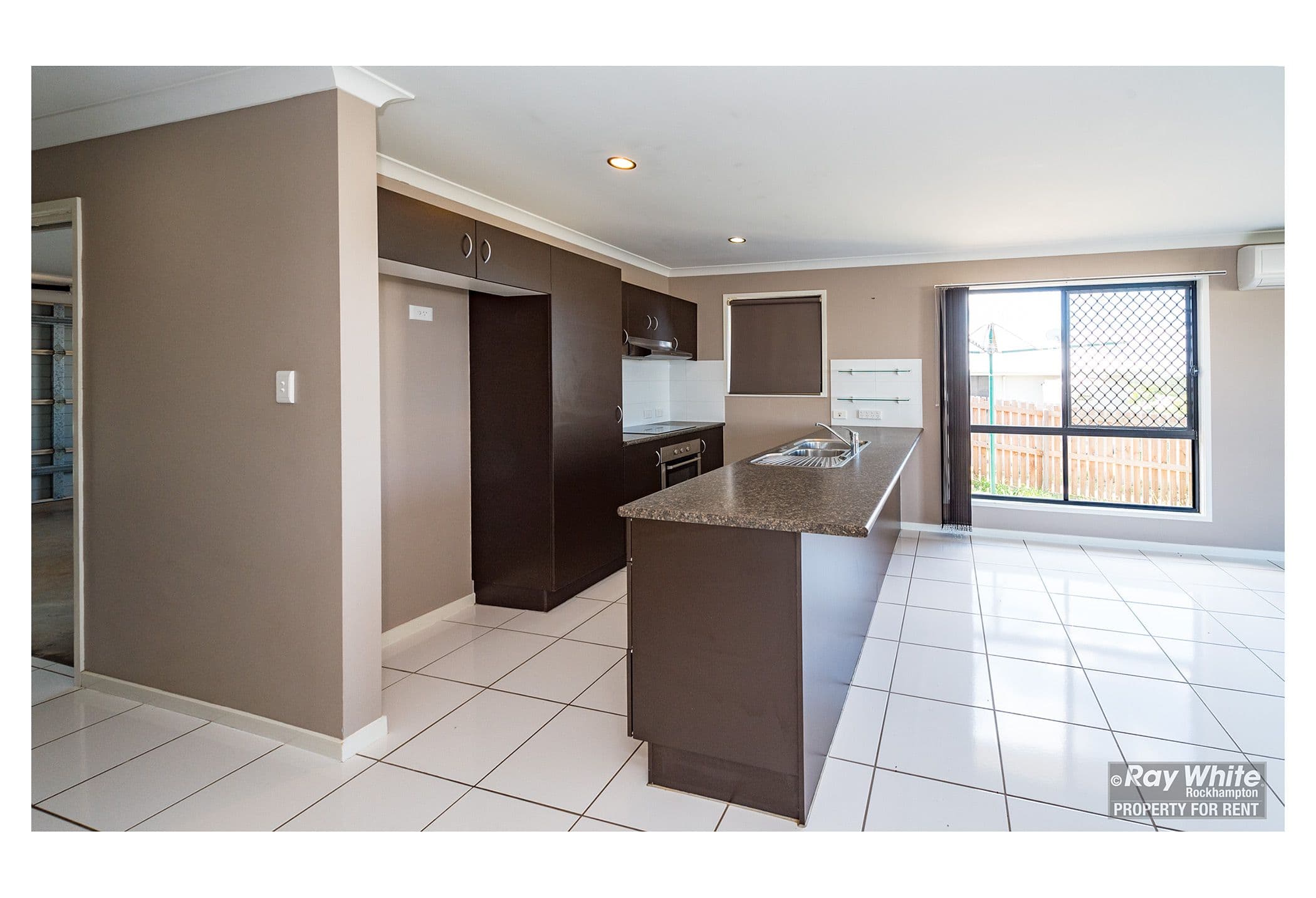 14 Angela Court, Gracemere QLD 4702, Gracemere - Thumbnail 3
