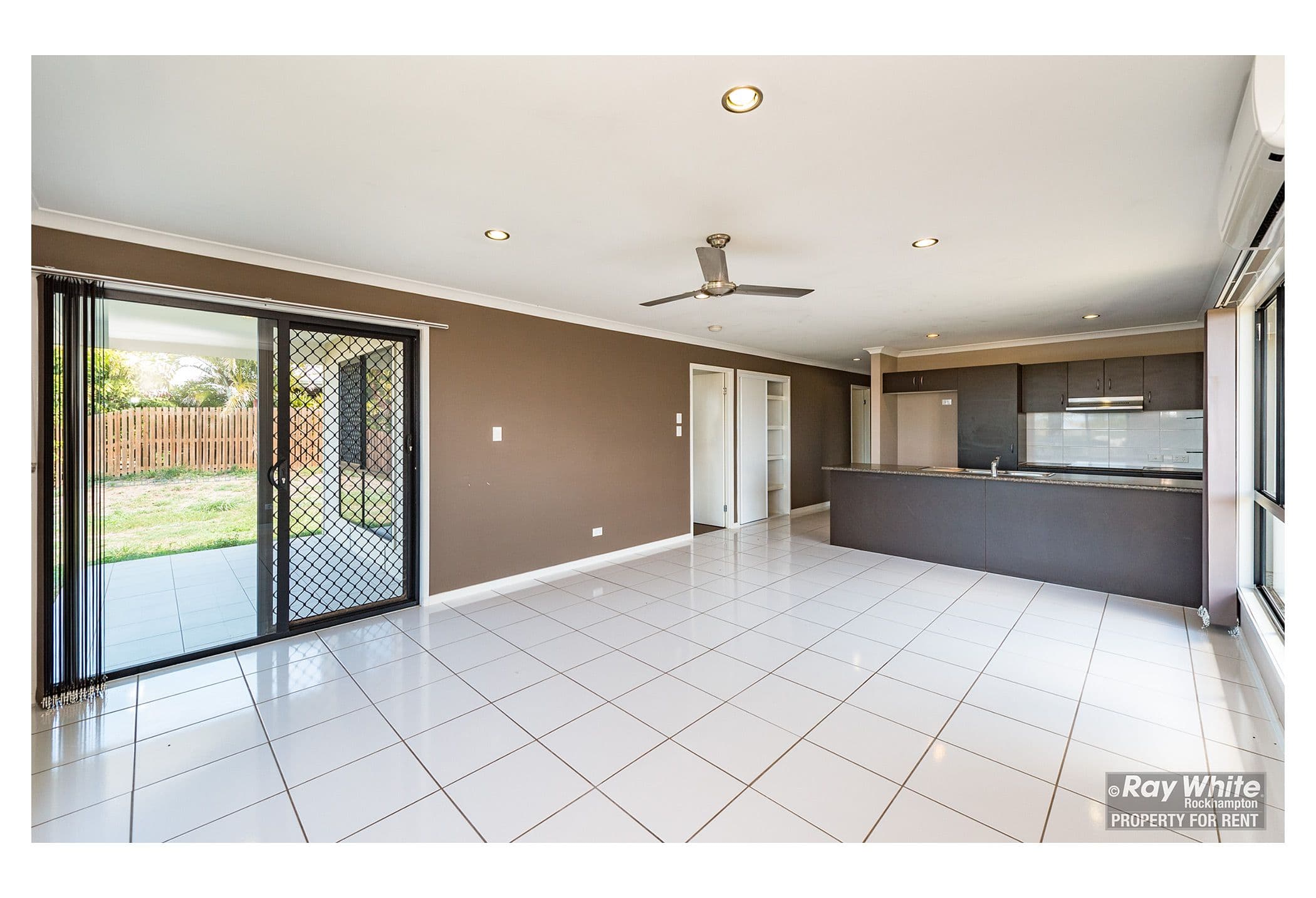 14 Angela Court, Gracemere QLD 4702, Gracemere - Thumbnail 4