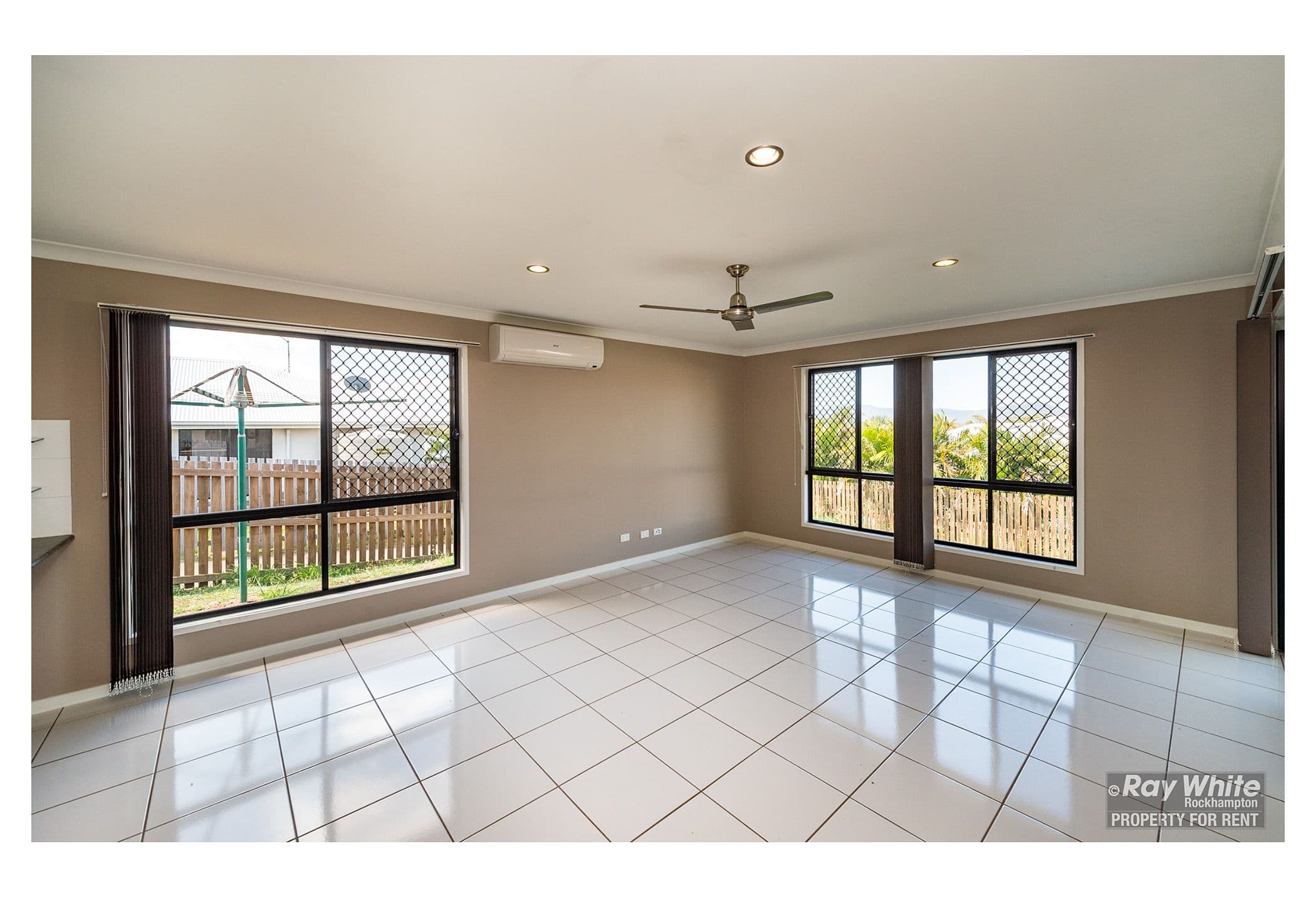 14 Angela Court, Gracemere QLD 4702, Gracemere - Thumbnail 5