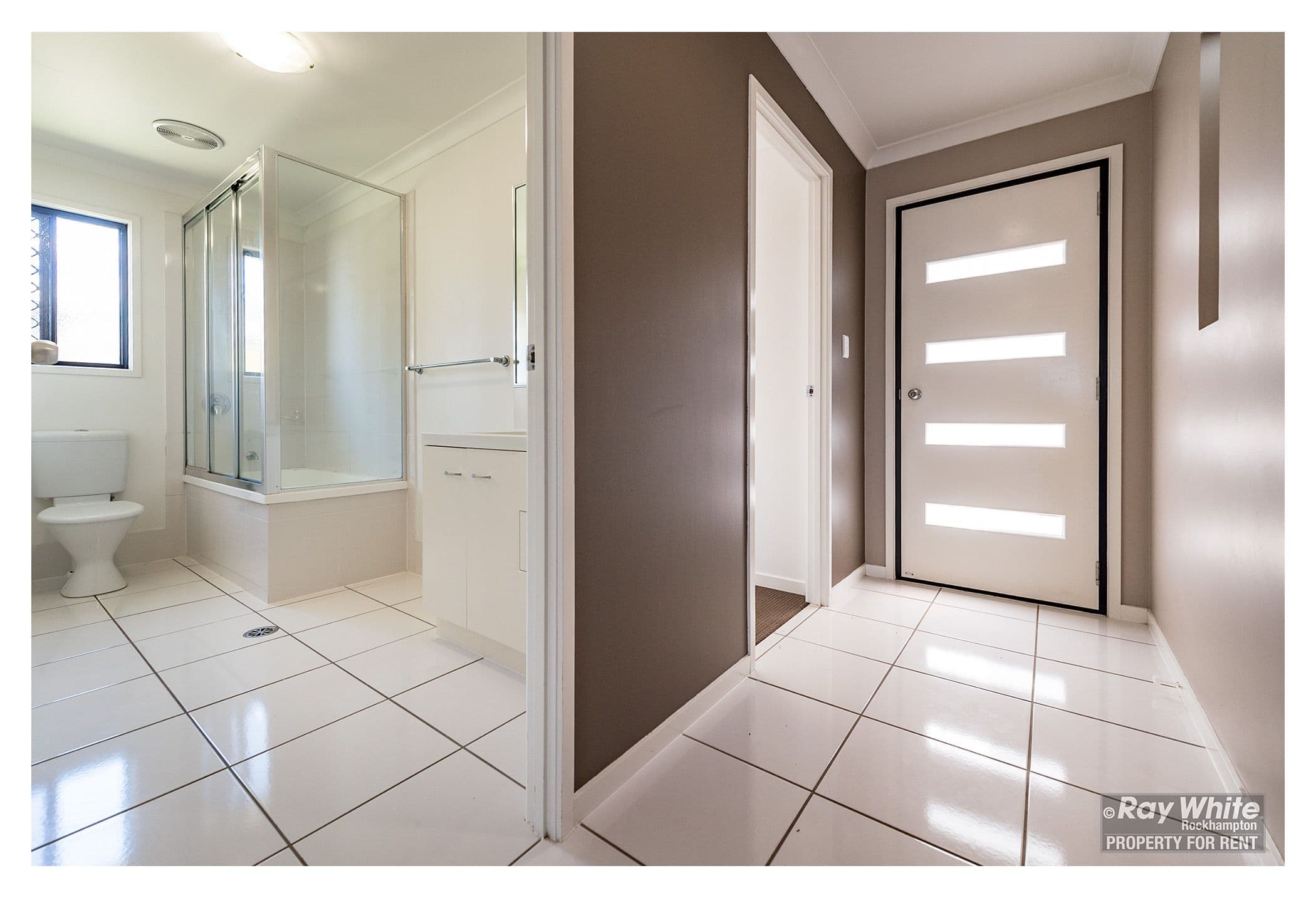 14 Angela Court, Gracemere QLD 4702, Gracemere - Thumbnail 6