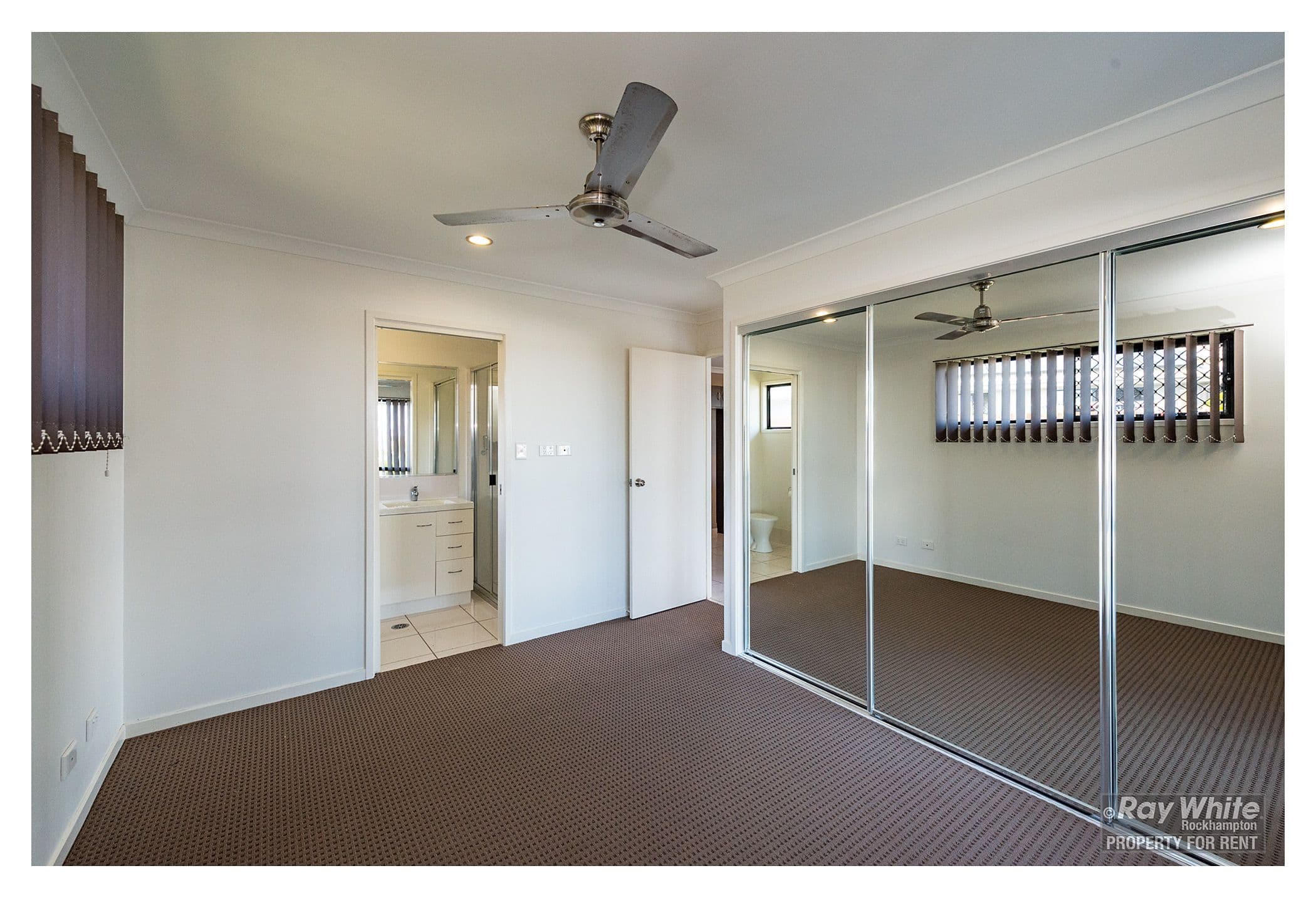 14 Angela Court, Gracemere QLD 4702, Gracemere - Thumbnail 7