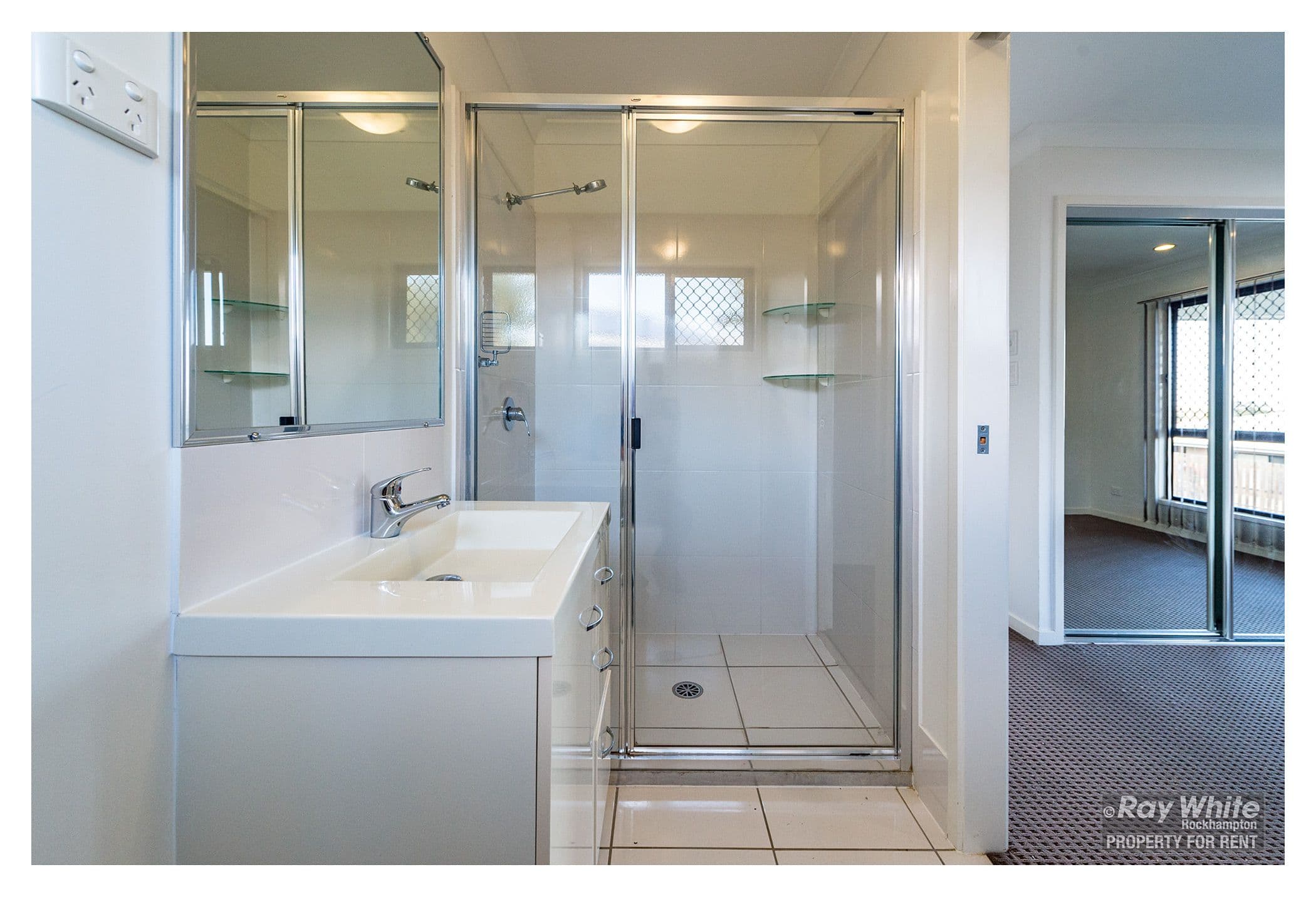 14 Angela Court, Gracemere QLD 4702, Gracemere - Thumbnail 8