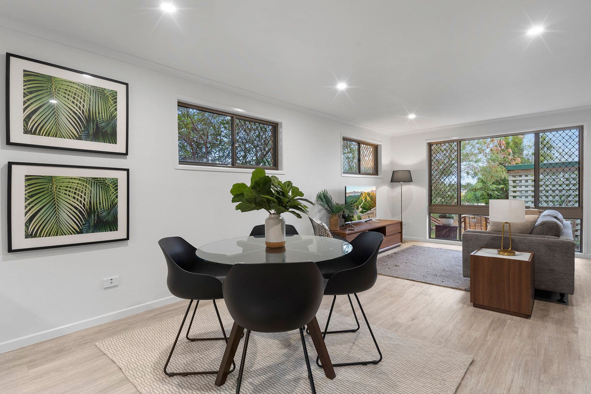 43 Wooraka Street, Rochedale South QLD 4123, Rochedale South - Thumbnail 2