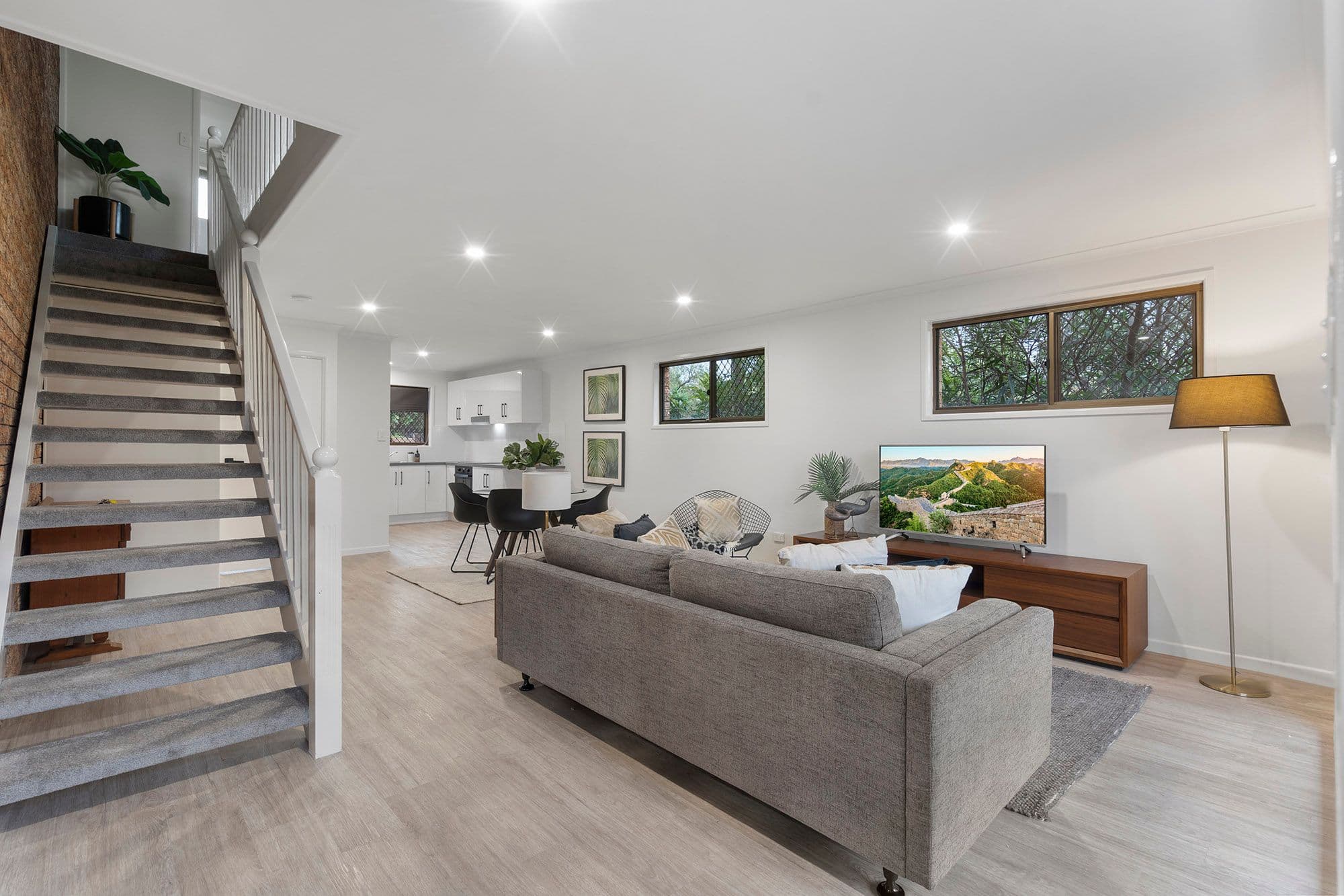 43 Wooraka Street, Rochedale South QLD 4123, Rochedale South - Thumbnail 4