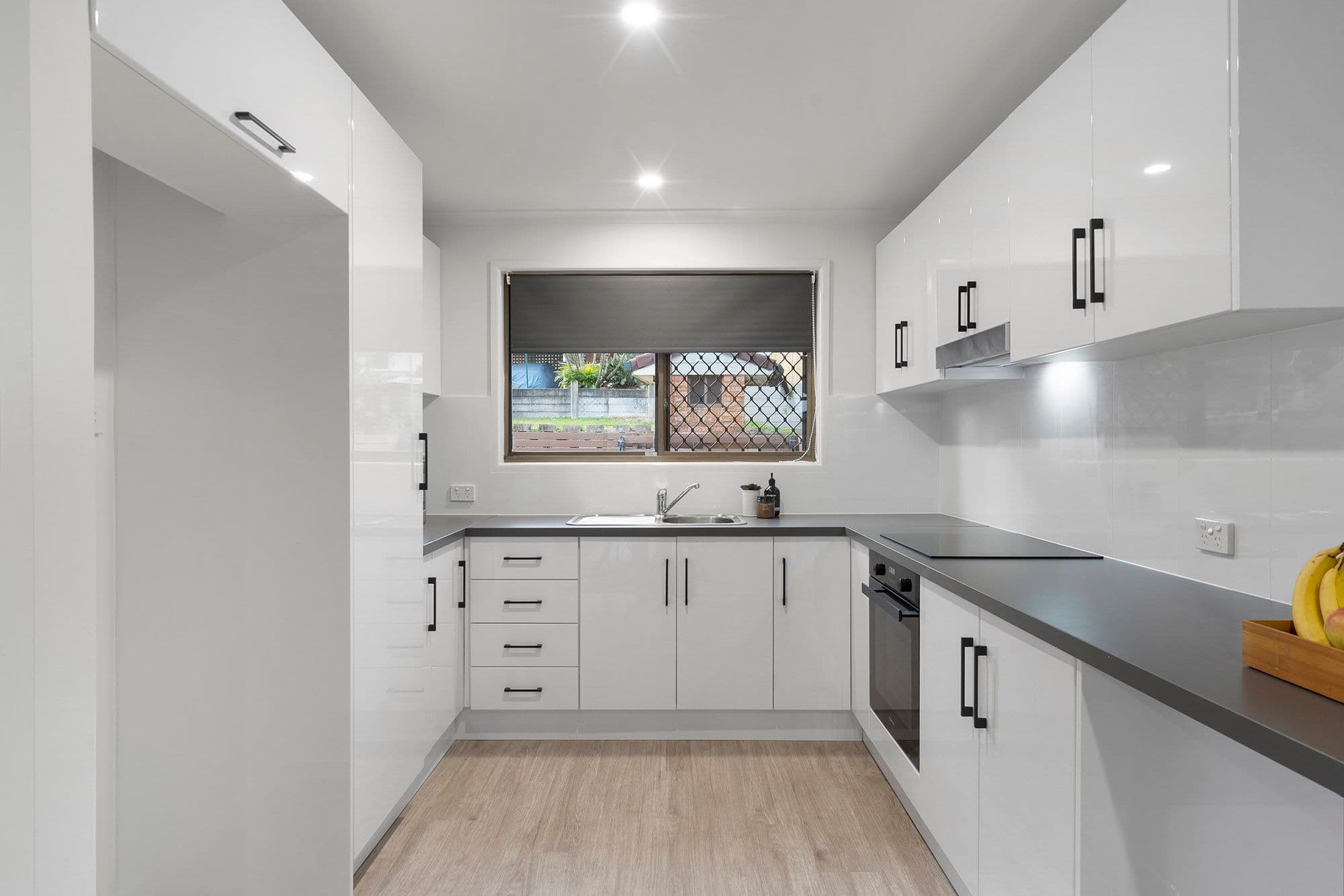 43 Wooraka Street, Rochedale South QLD 4123, Rochedale South - Thumbnail 5