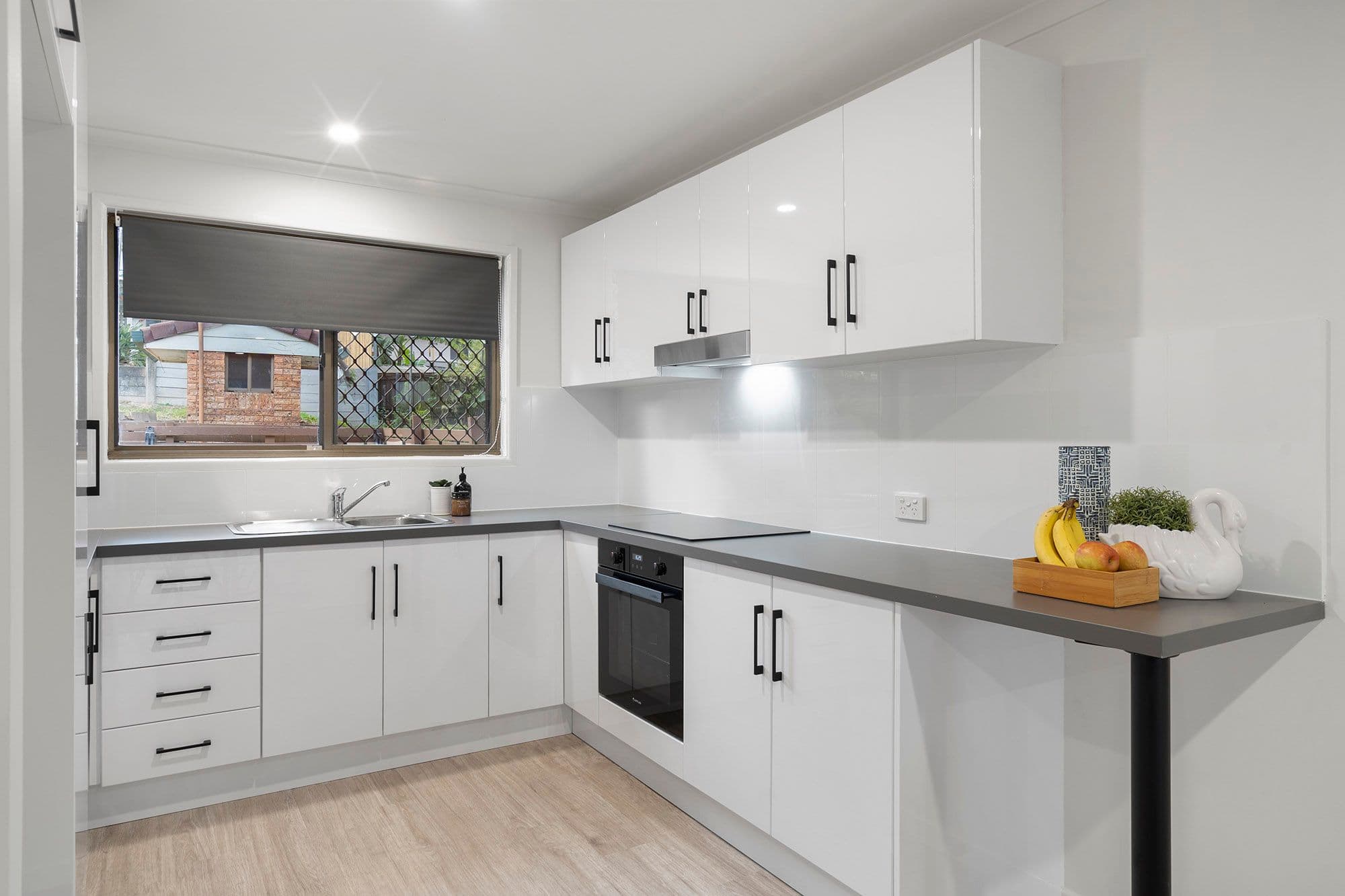 43 Wooraka Street, Rochedale South QLD 4123, Rochedale South - Thumbnail 6