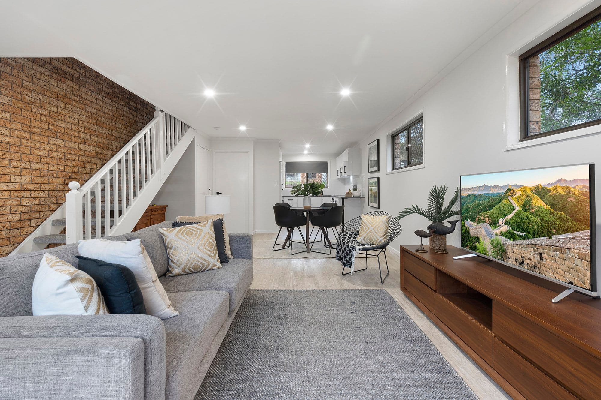 43 Wooraka Street, Rochedale South QLD 4123, Rochedale South - Thumbnail 7