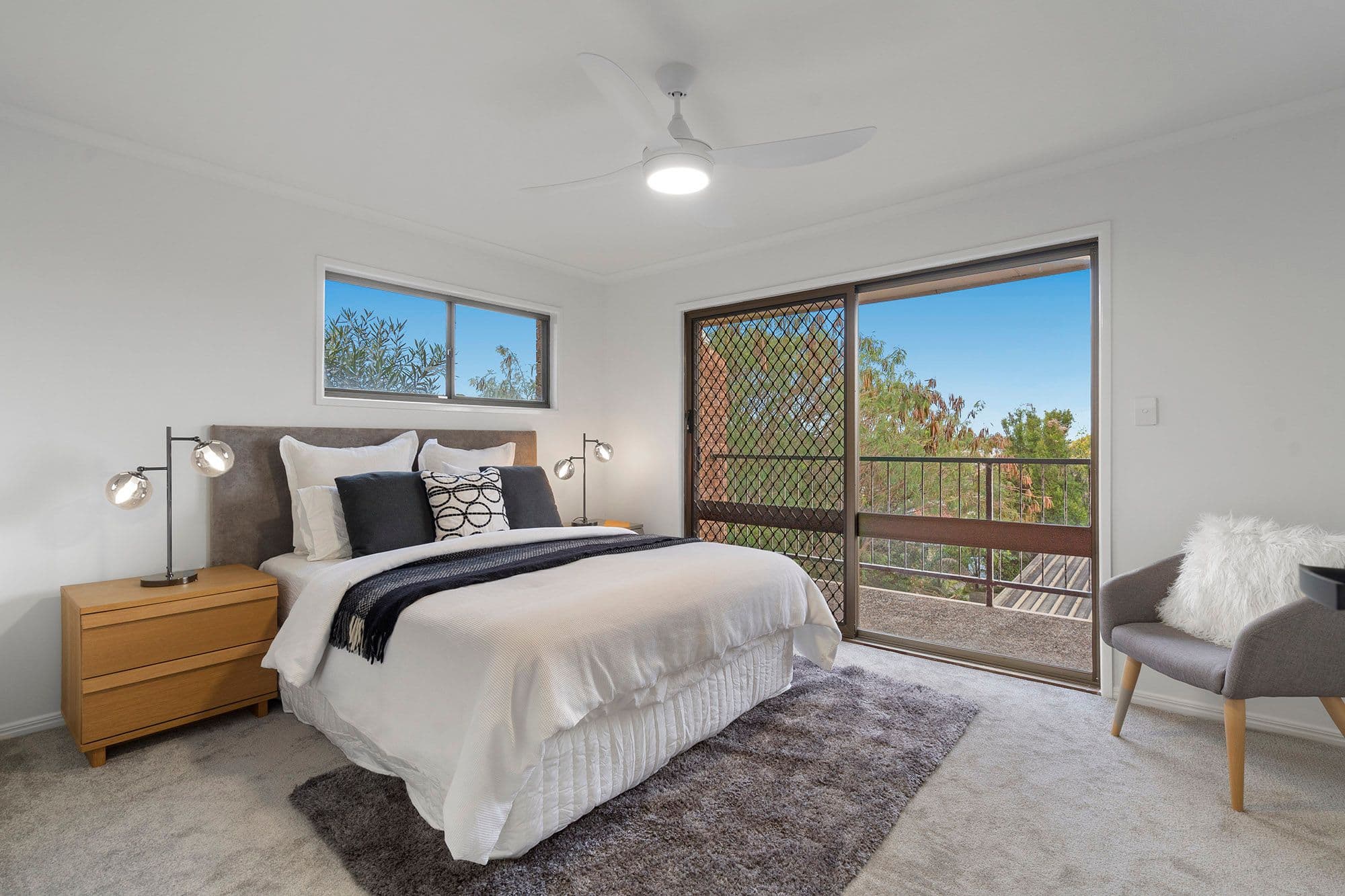 43 Wooraka Street, Rochedale South QLD 4123, Rochedale South - Thumbnail 8