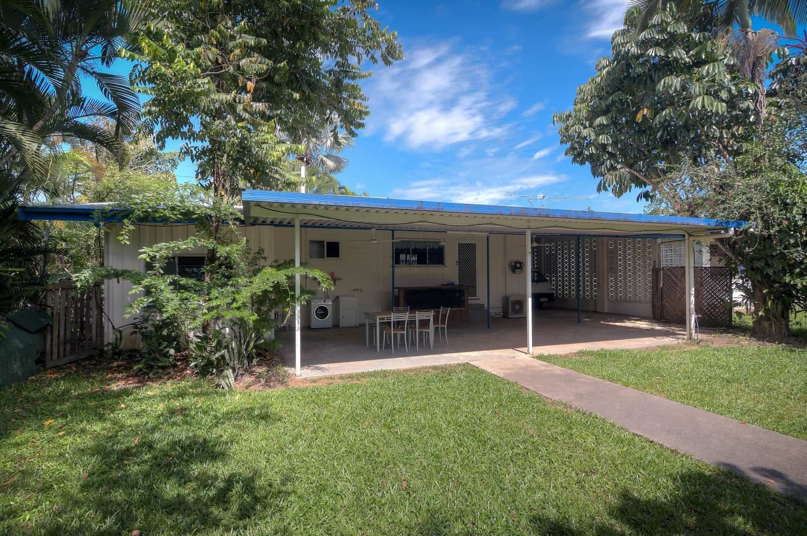 5 Hart Street, Mossman QLD 4873, Mossman - Image 1