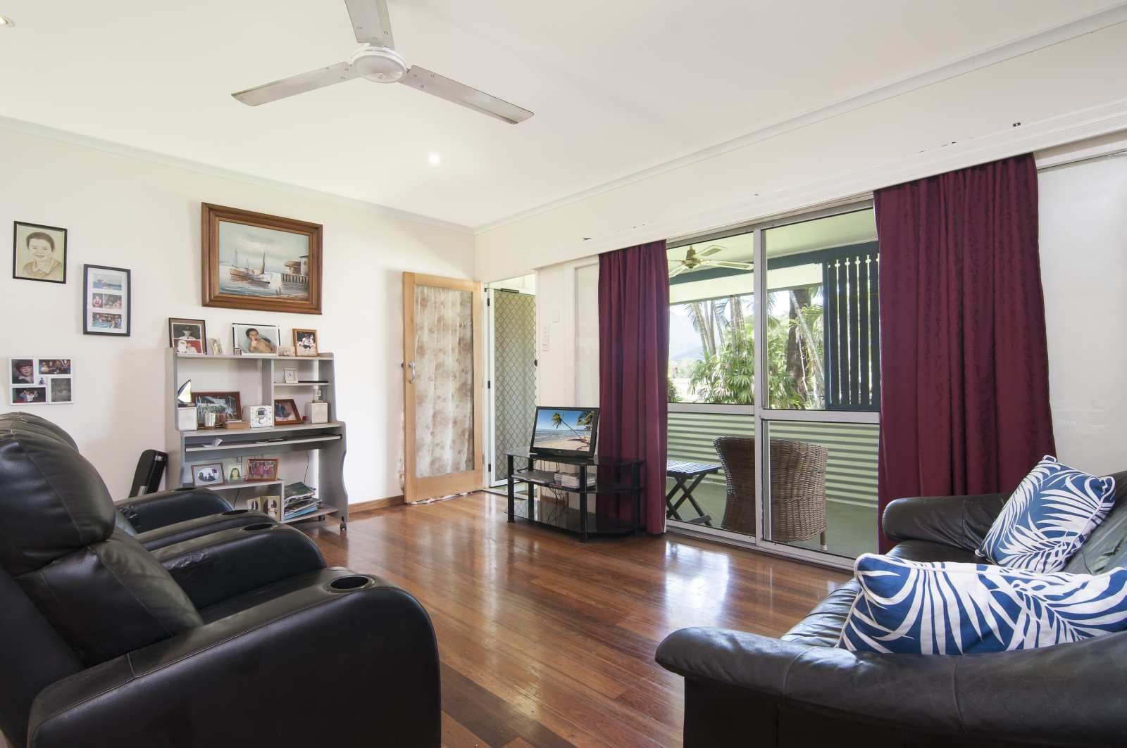 5 Hart Street, Mossman QLD 4873, Mossman - Thumbnail 3