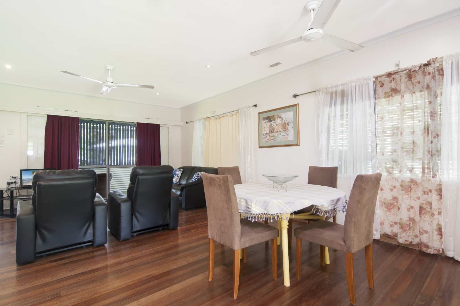 5 Hart Street, Mossman QLD 4873, Mossman - Thumbnail 4