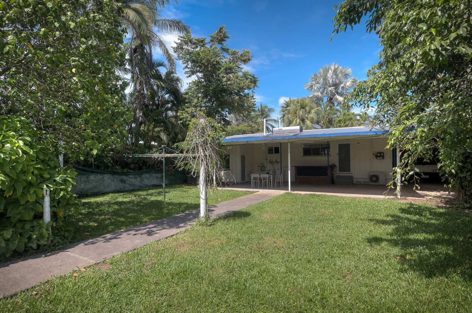 5 Hart Street, Mossman QLD 4873, Mossman - Thumbnail 5