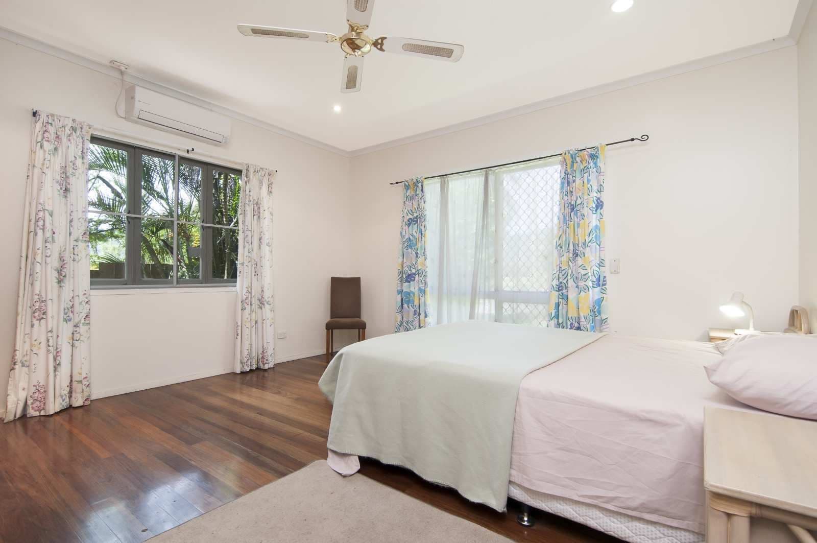 5 Hart Street, Mossman QLD 4873, Mossman - Thumbnail 6
