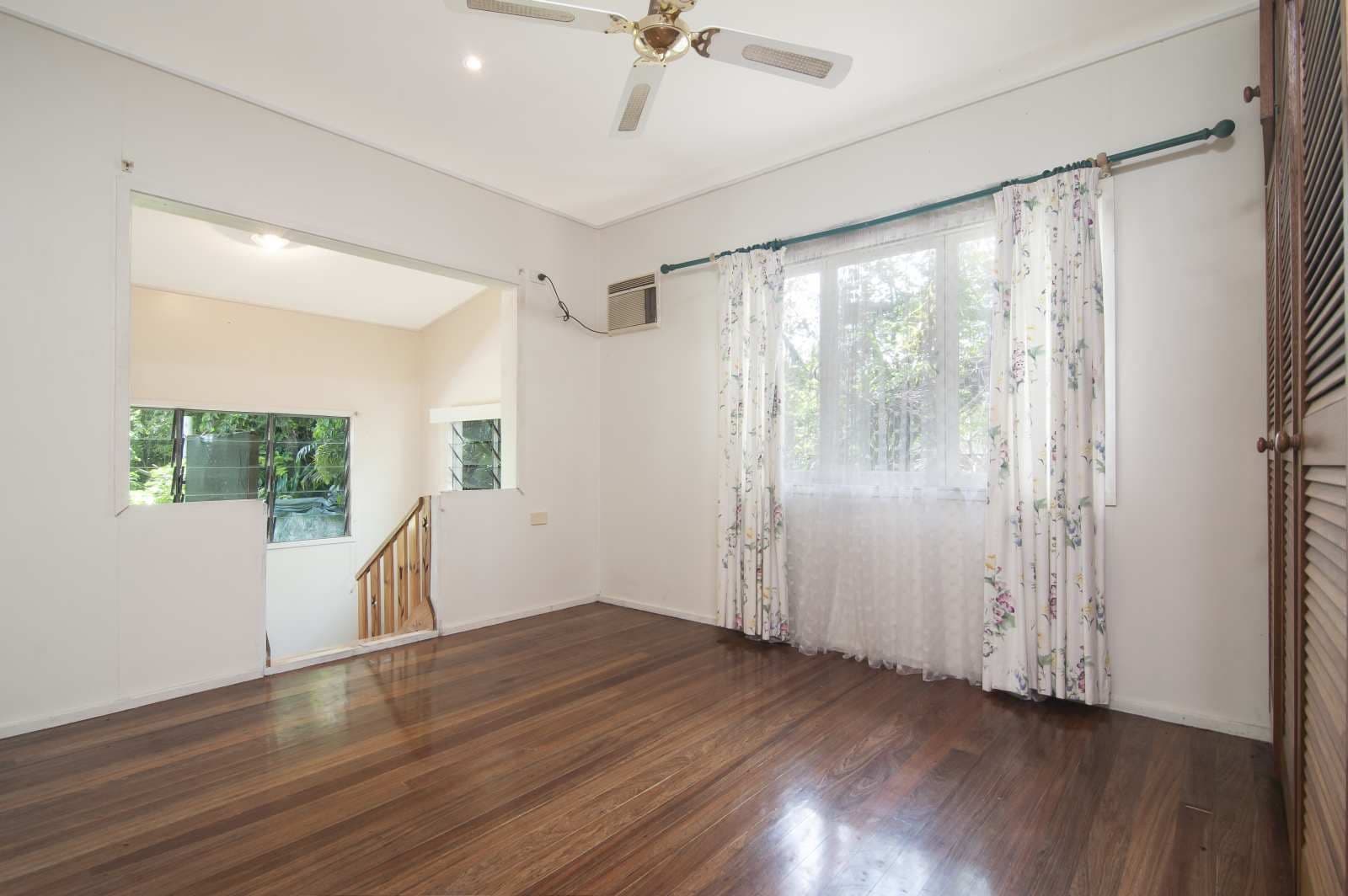 5 Hart Street, Mossman QLD 4873, Mossman - Thumbnail 7