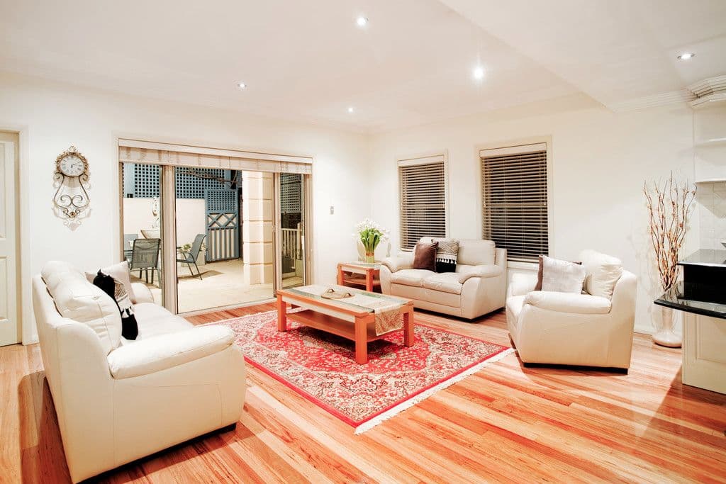 91 Shadforth Street, Mosman NSW 2088, Mosman - Thumbnail 2