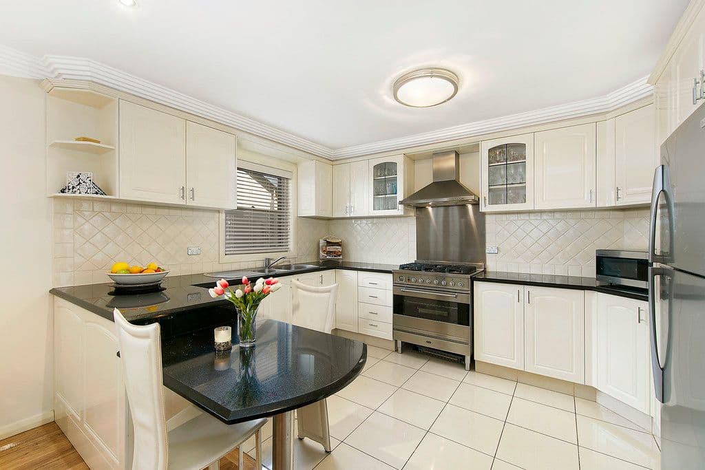91 Shadforth Street, Mosman NSW 2088, Mosman - Thumbnail 3