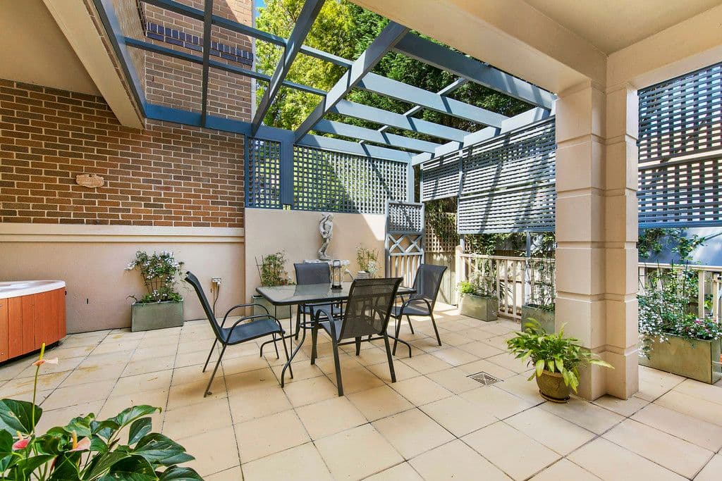 91 Shadforth Street, Mosman NSW 2088, Mosman - Thumbnail 4