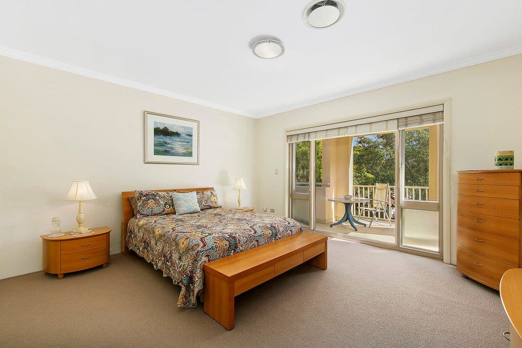 91 Shadforth Street, Mosman NSW 2088, Mosman - Thumbnail 6