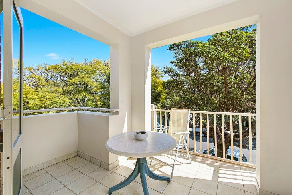 91 Shadforth Street, Mosman NSW 2088, Mosman - Thumbnail 7