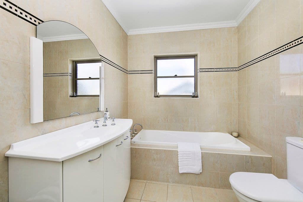 91 Shadforth Street, Mosman NSW 2088, Mosman - Thumbnail 8