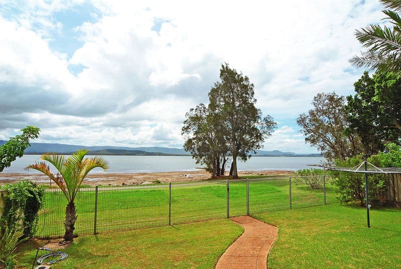 33 The Esplanade, OAK FLATS NSW 2529, Oak Flats - Image 1