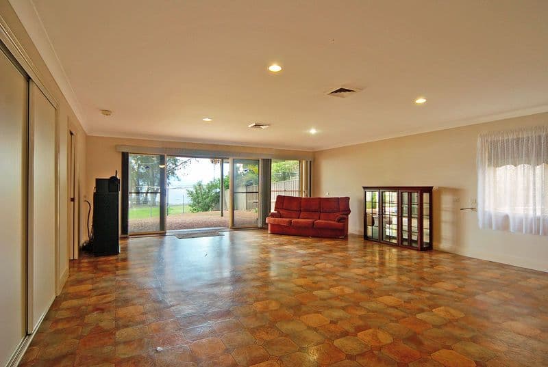 33 The Esplanade, OAK FLATS NSW 2529, Oak Flats - Thumbnail 3