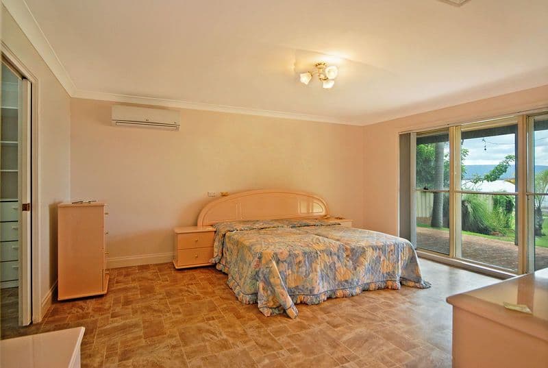 33 The Esplanade, OAK FLATS NSW 2529, Oak Flats - Thumbnail 6