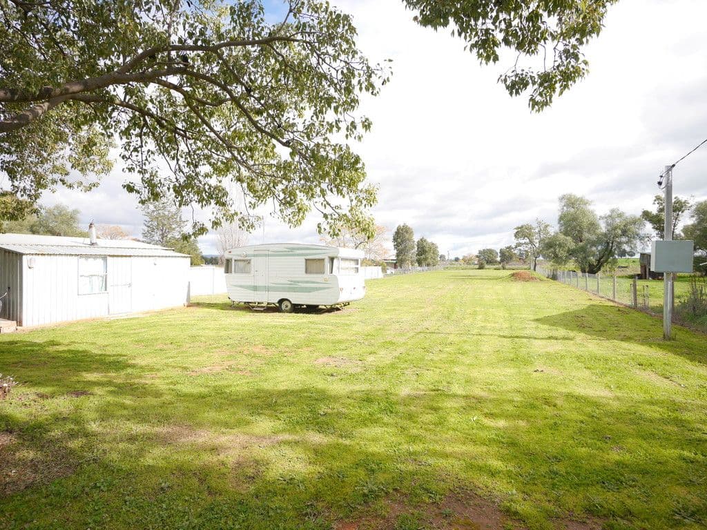 22 Logan Street, Billimari NSW 2804, Billimari - Thumbnail 2
