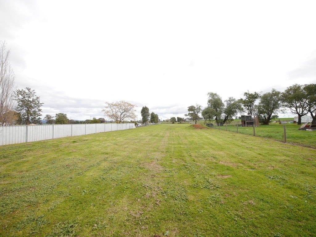 22 Logan Street, Billimari NSW 2804, Billimari - Thumbnail 4