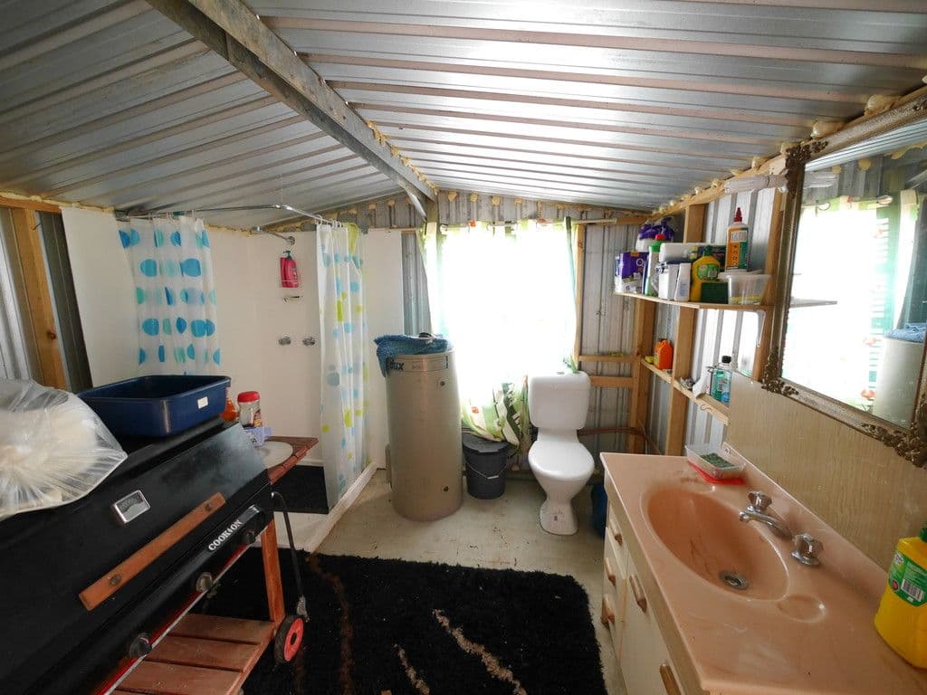 22 Logan Street, Billimari NSW 2804, Billimari - Thumbnail 5