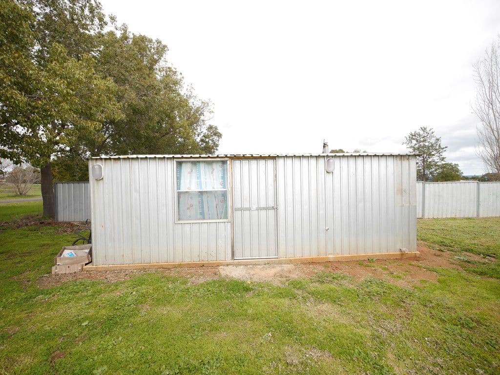 22 Logan Street, Billimari NSW 2804, Billimari - Thumbnail 6