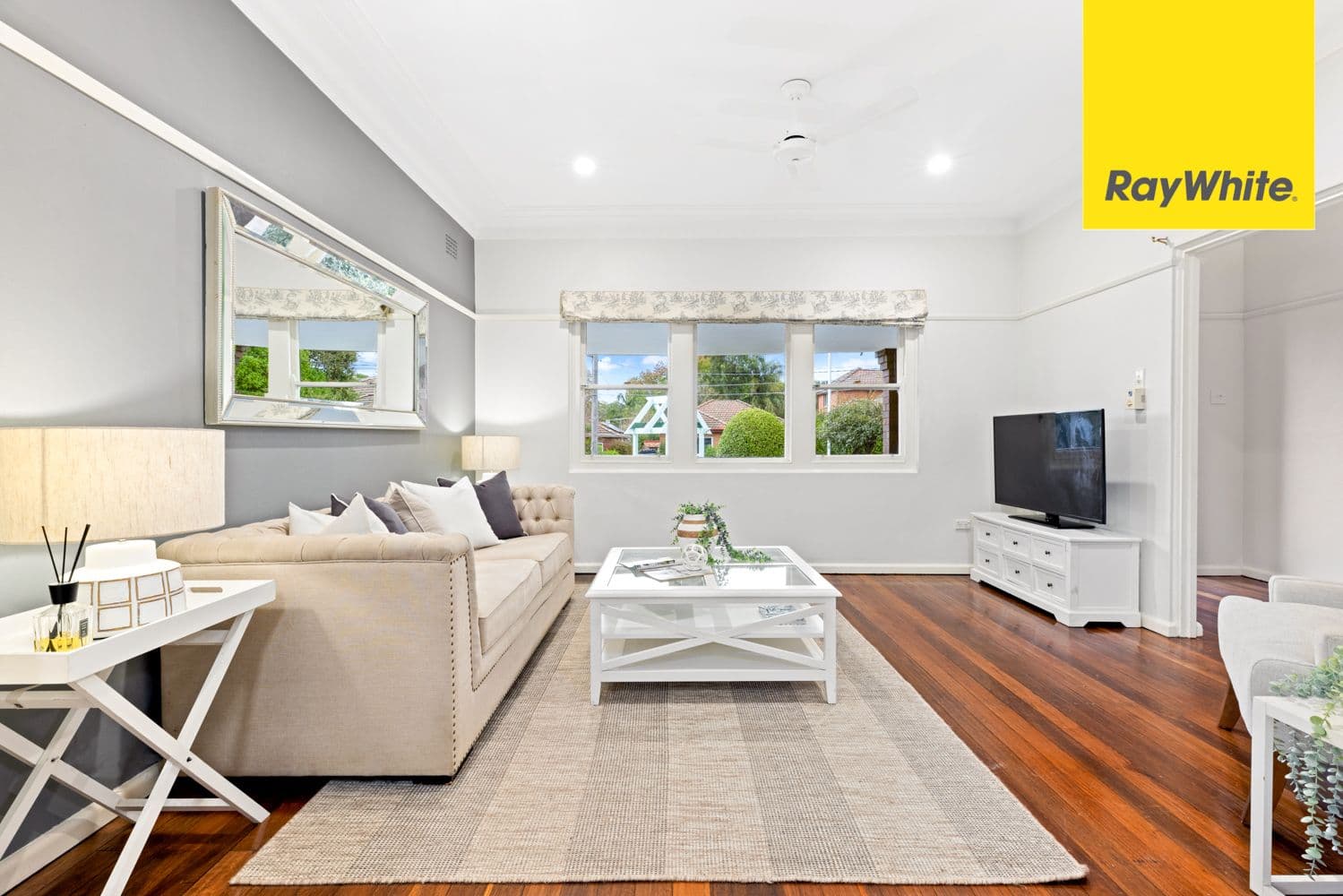30 Glenayr Avenue, Denistone West NSW 2114, Denistone West - Thumbnail 2
