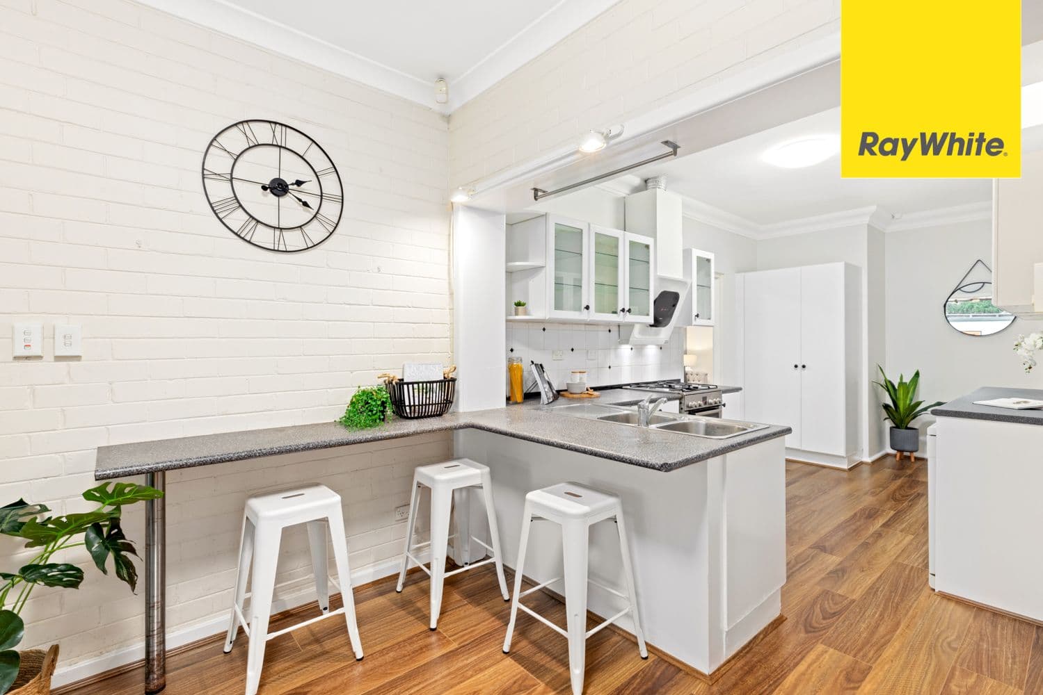 30 Glenayr Avenue, Denistone West NSW 2114, Denistone West - Thumbnail 3