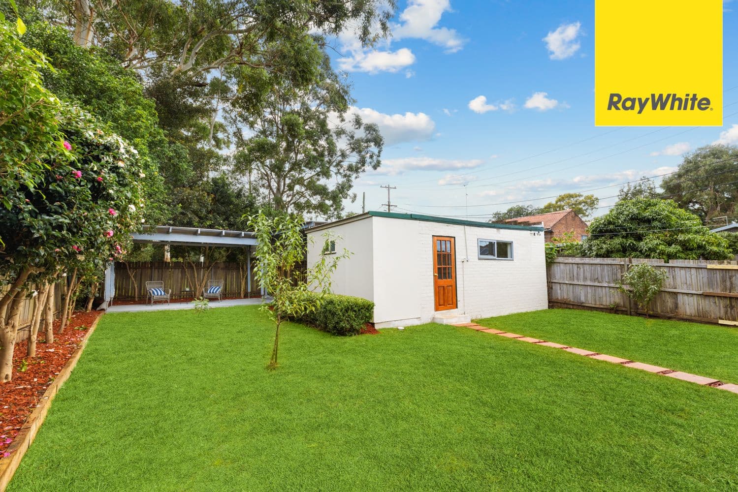 30 Glenayr Avenue, Denistone West NSW 2114, Denistone West - Thumbnail 4