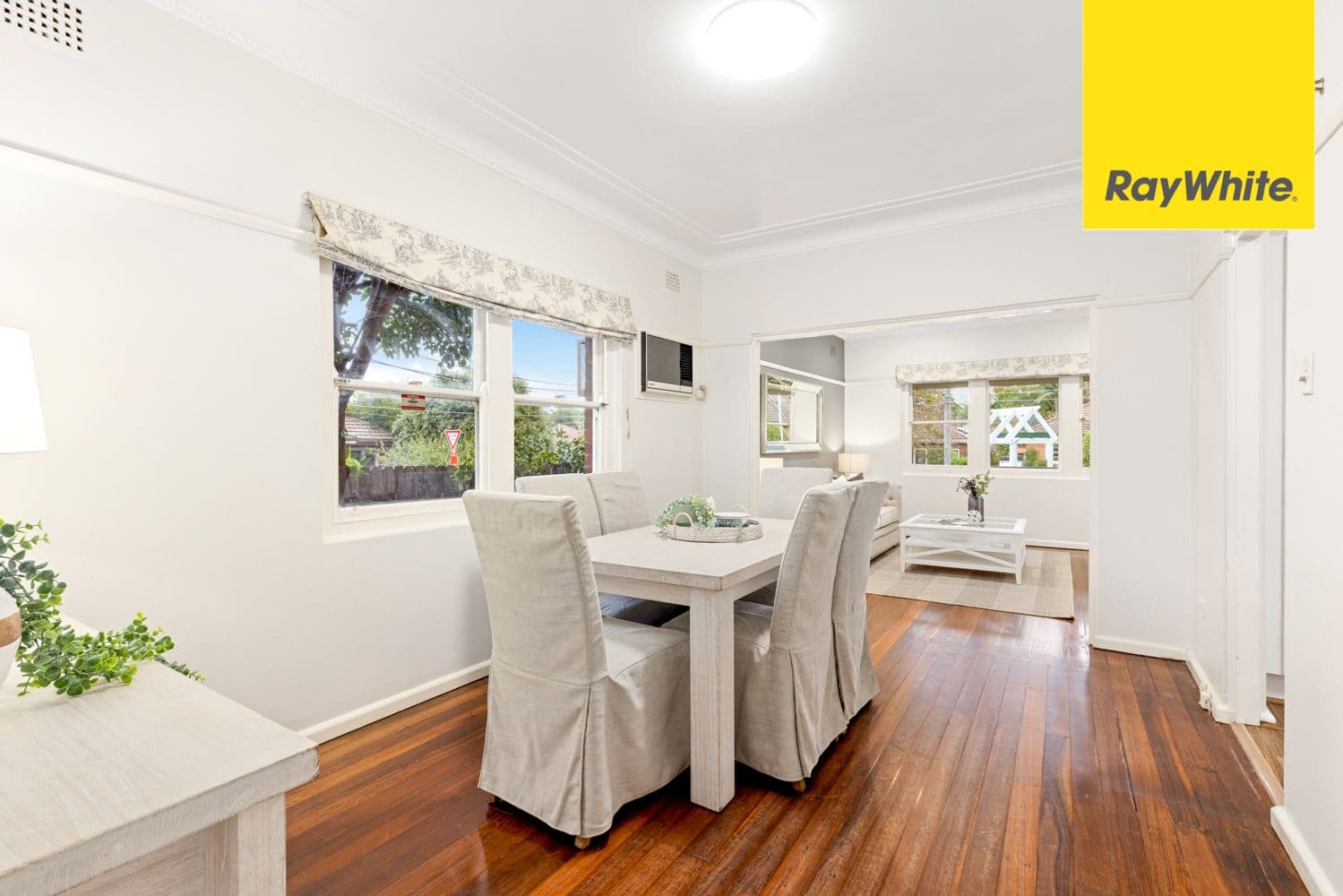 30 Glenayr Avenue, Denistone West NSW 2114, Denistone West - Thumbnail 5