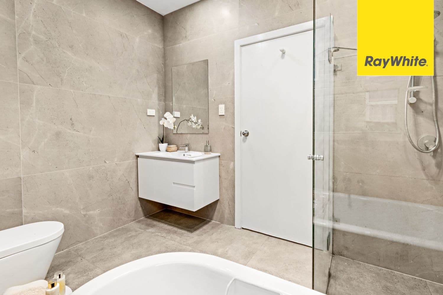 30 Glenayr Avenue, Denistone West NSW 2114, Denistone West - Thumbnail 6